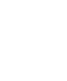Document Icon